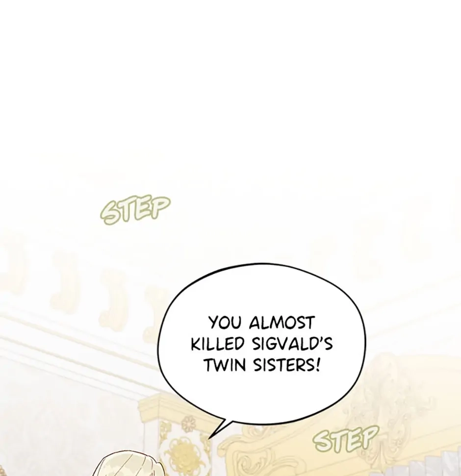 Read My Farm by the Palace Manga Online