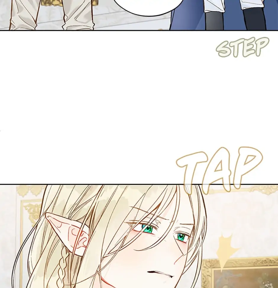 Read My Farm by the Palace Manga Online