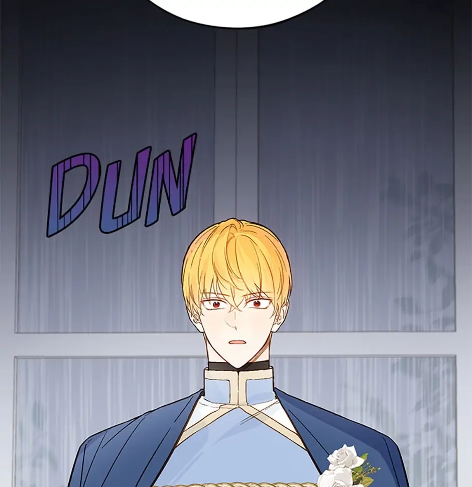 Read My Farm by the Palace Manga Online
