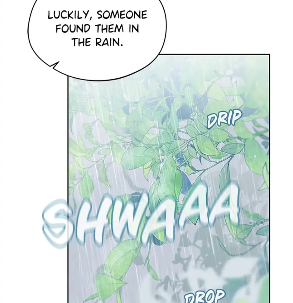 Read My Farm by the Palace Manga Online