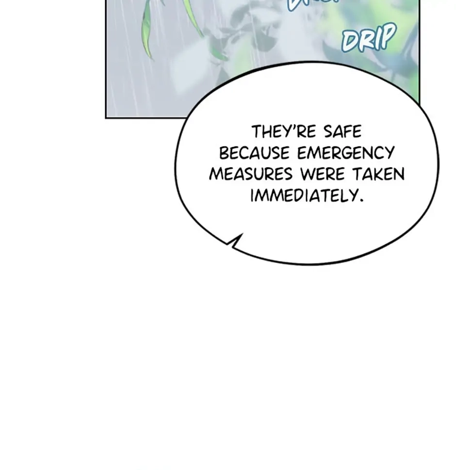 Read My Farm by the Palace Manga Online