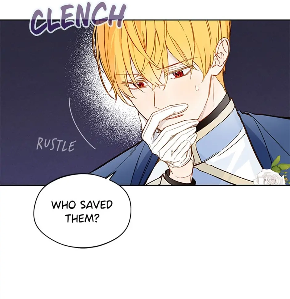 Read My Farm by the Palace Manga Online