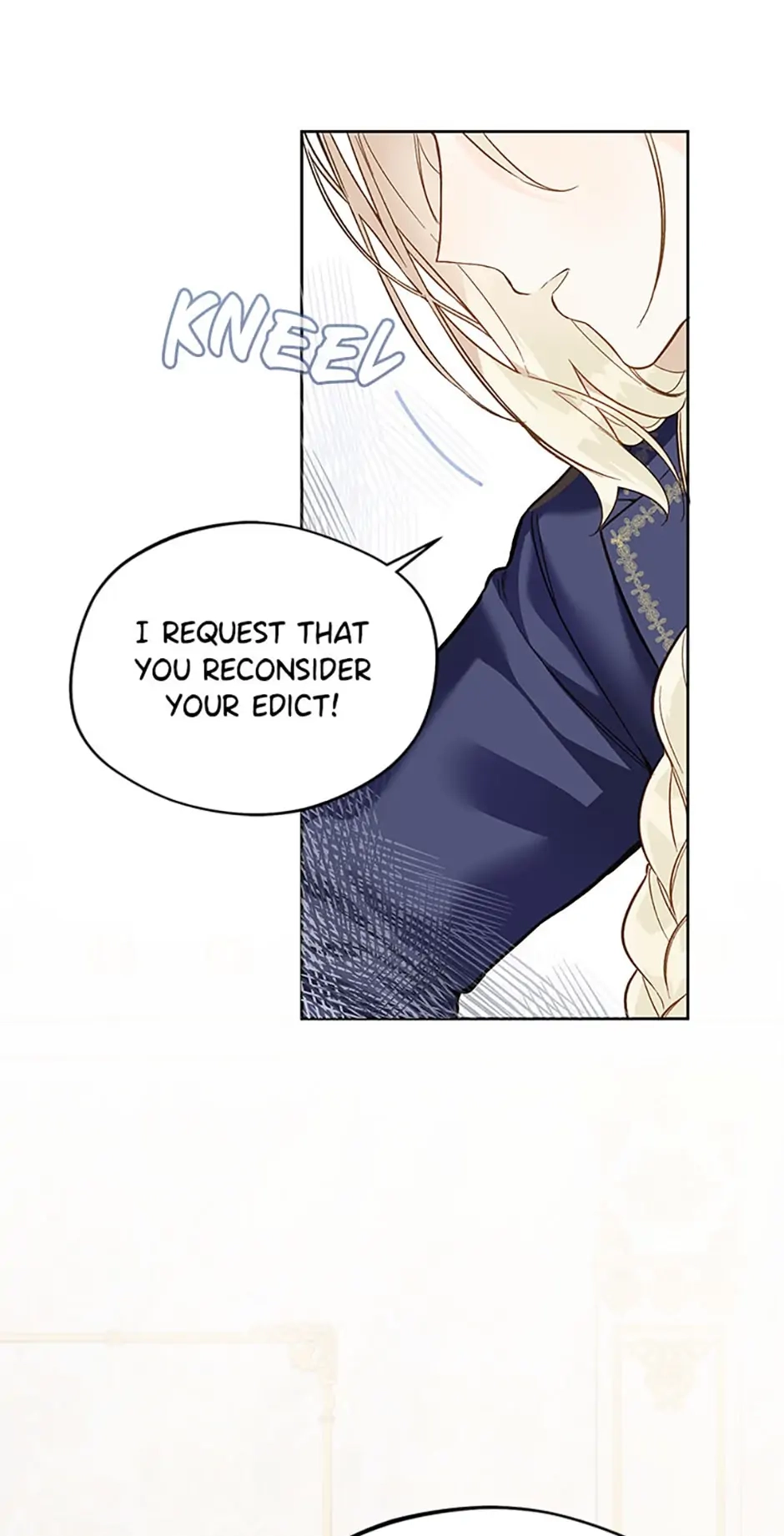 Read My Farm by the Palace Manga Online