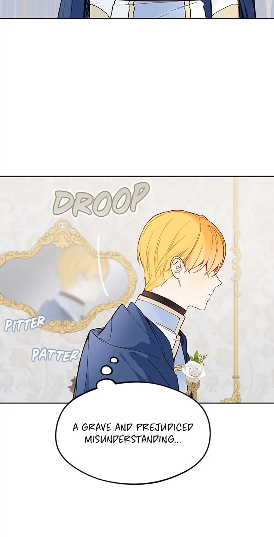 Read My Farm by the Palace Manga Online