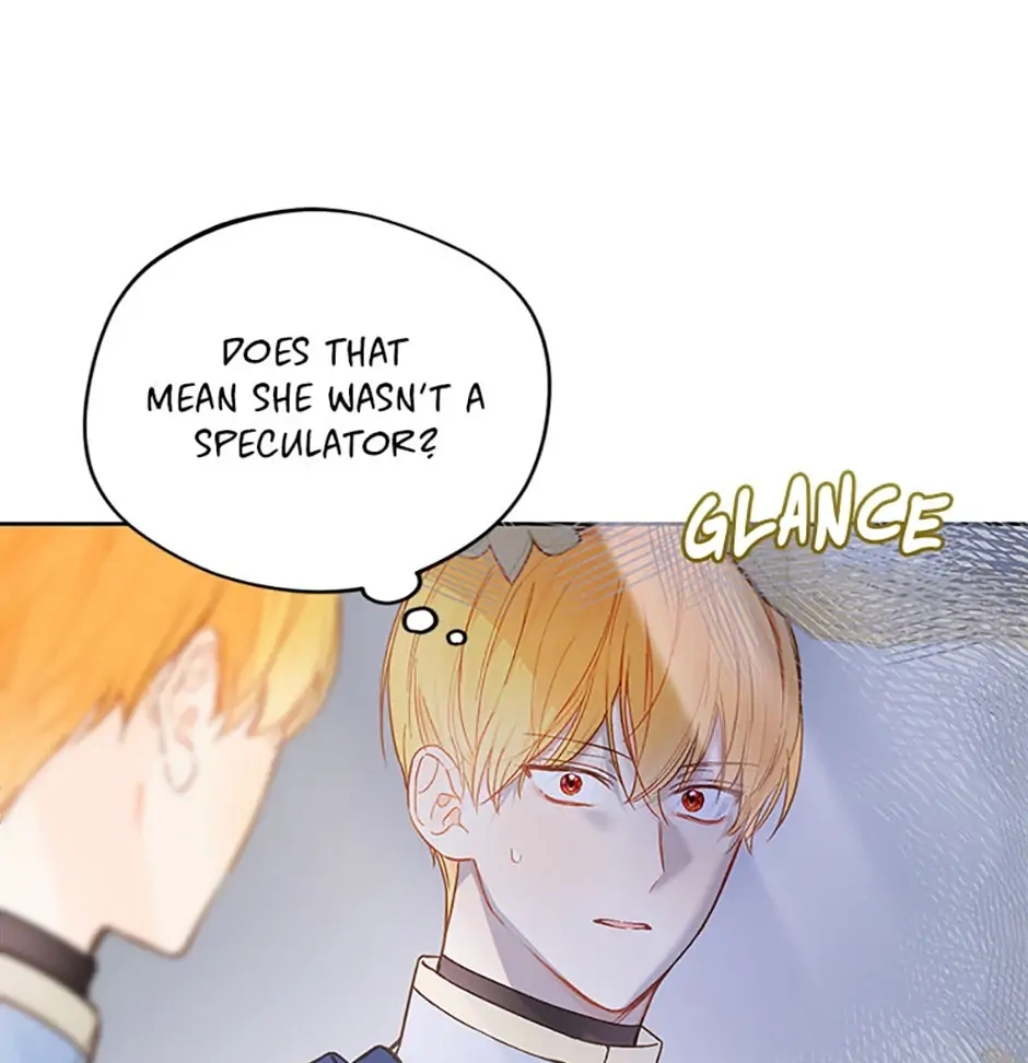 Read My Farm by the Palace Manga Online