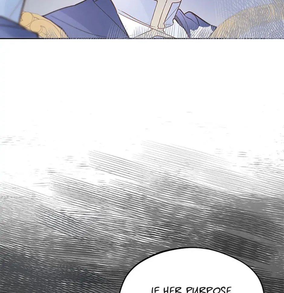 Read My Farm by the Palace Manga Online