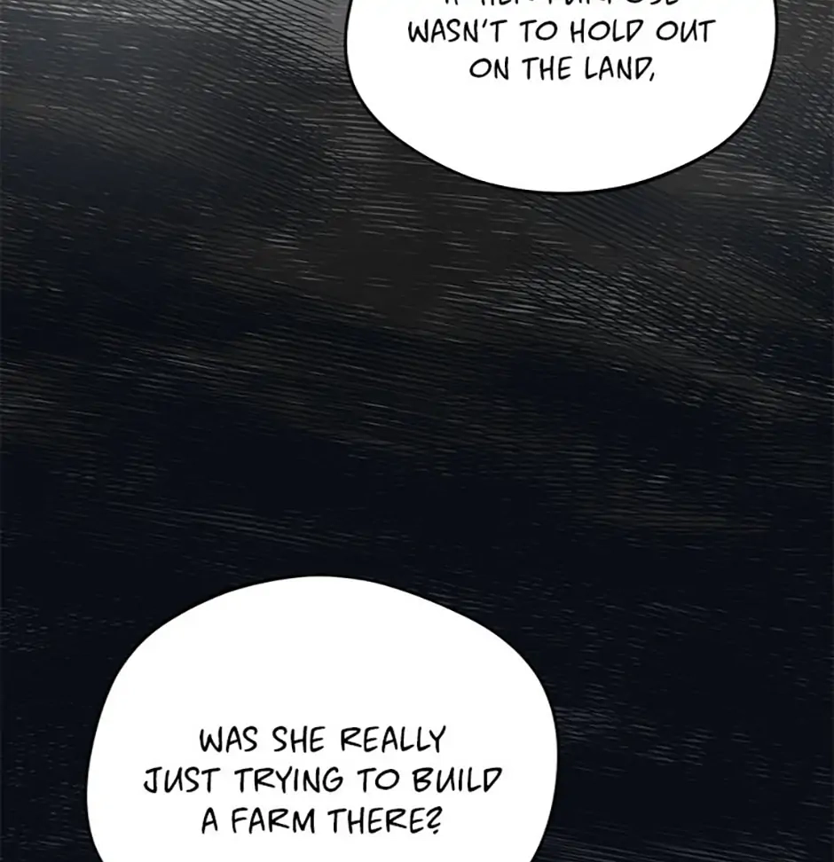 Read My Farm by the Palace Manga Online
