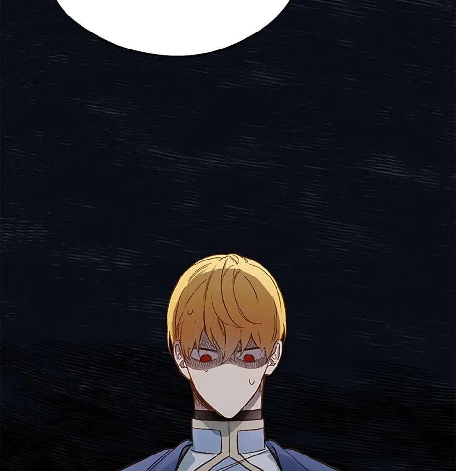 Read My Farm by the Palace Manga Online