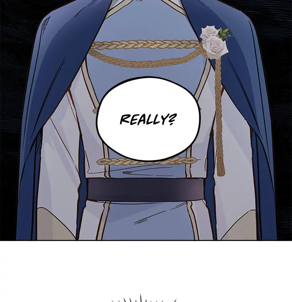 Read My Farm by the Palace Manga Online