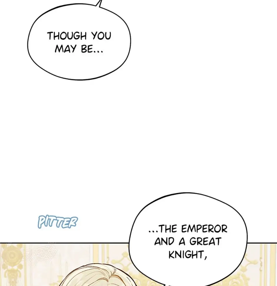 Read My Farm by the Palace Manga Online