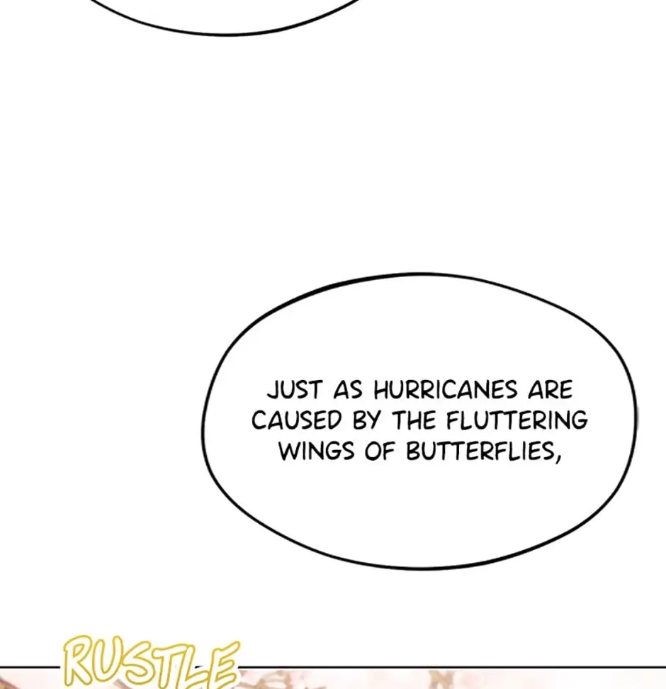 Read My Farm by the Palace Manga Online
