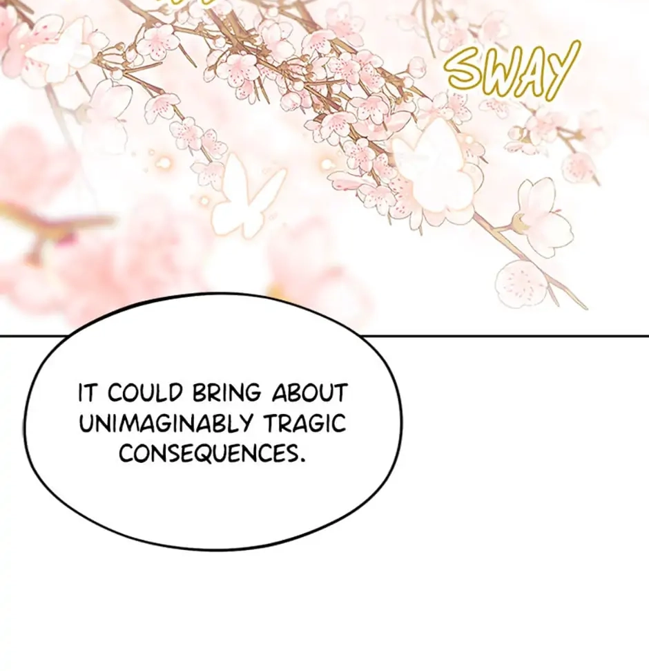 Read My Farm by the Palace Manga Online