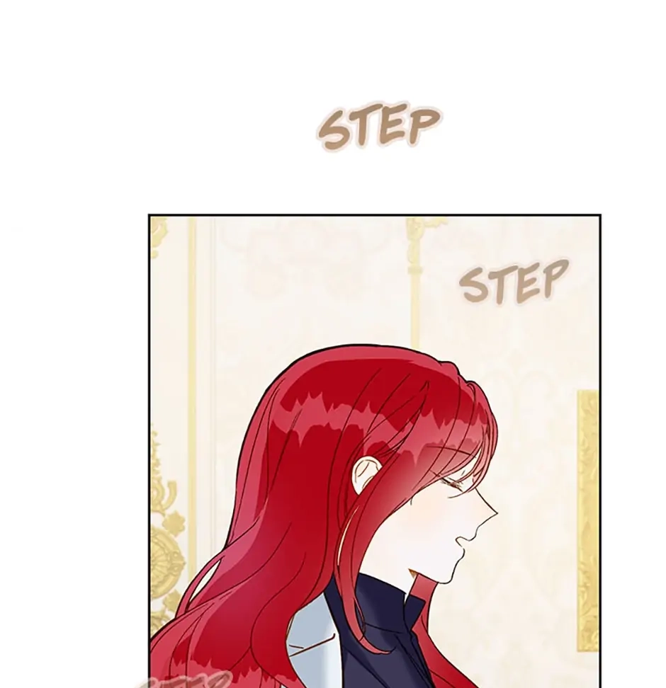 Read My Farm by the Palace Manga Online