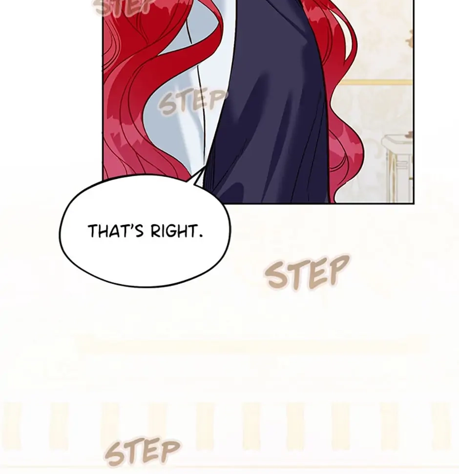 Read My Farm by the Palace Manga Online