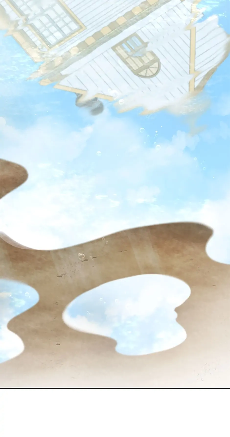 Read My Farm by the Palace Manga Online
