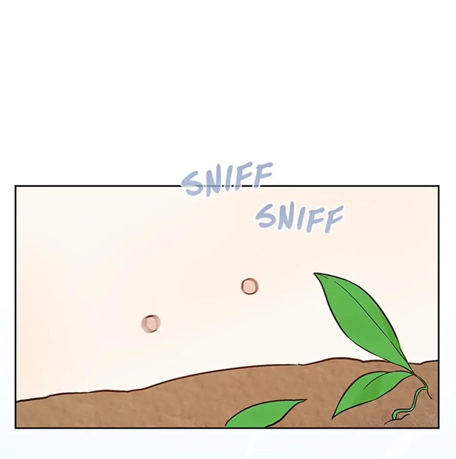 Read My Farm by the Palace Manga Online