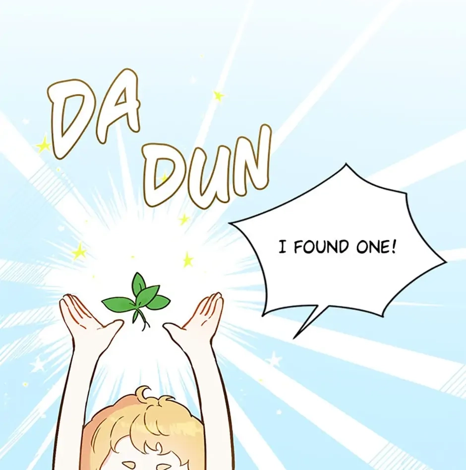 Read My Farm by the Palace Manga Online
