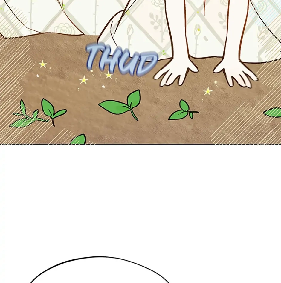 Read My Farm by the Palace Manga Online