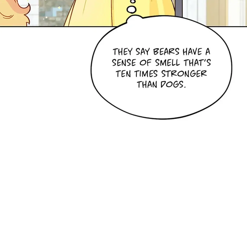 Read My Farm by the Palace Manga Online