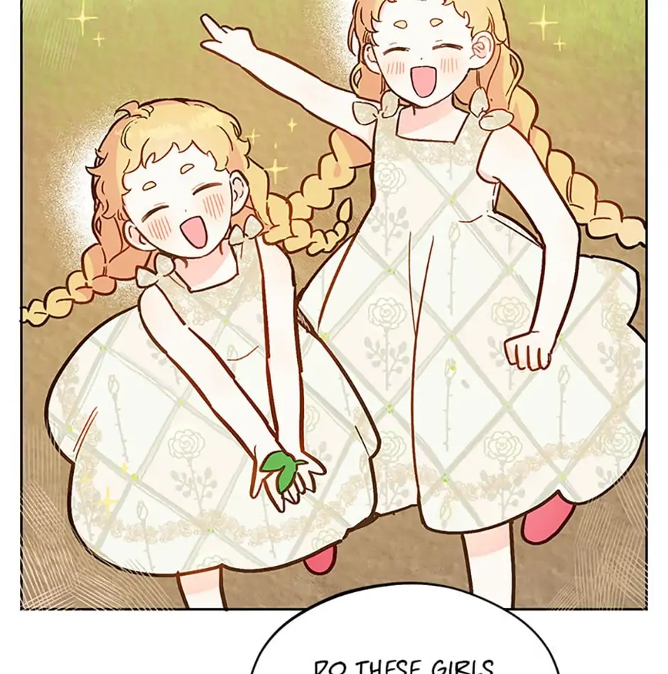 Read My Farm by the Palace Manga Online
