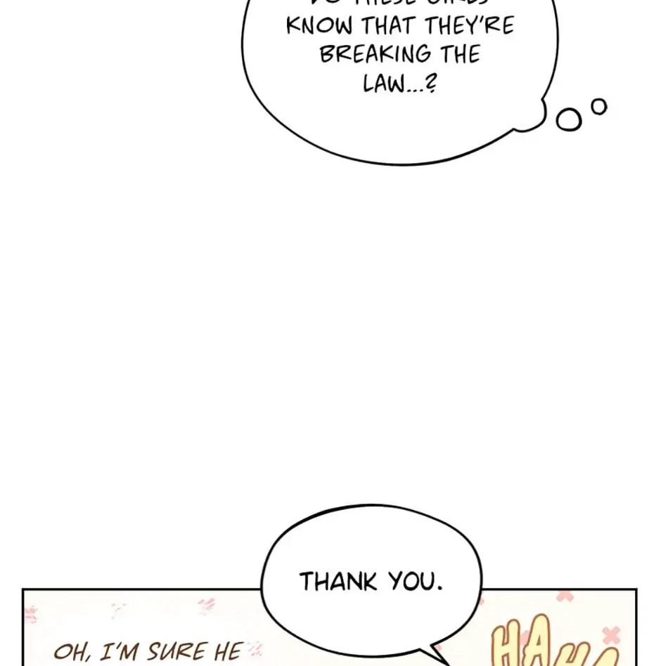 Read My Farm by the Palace Manga Online