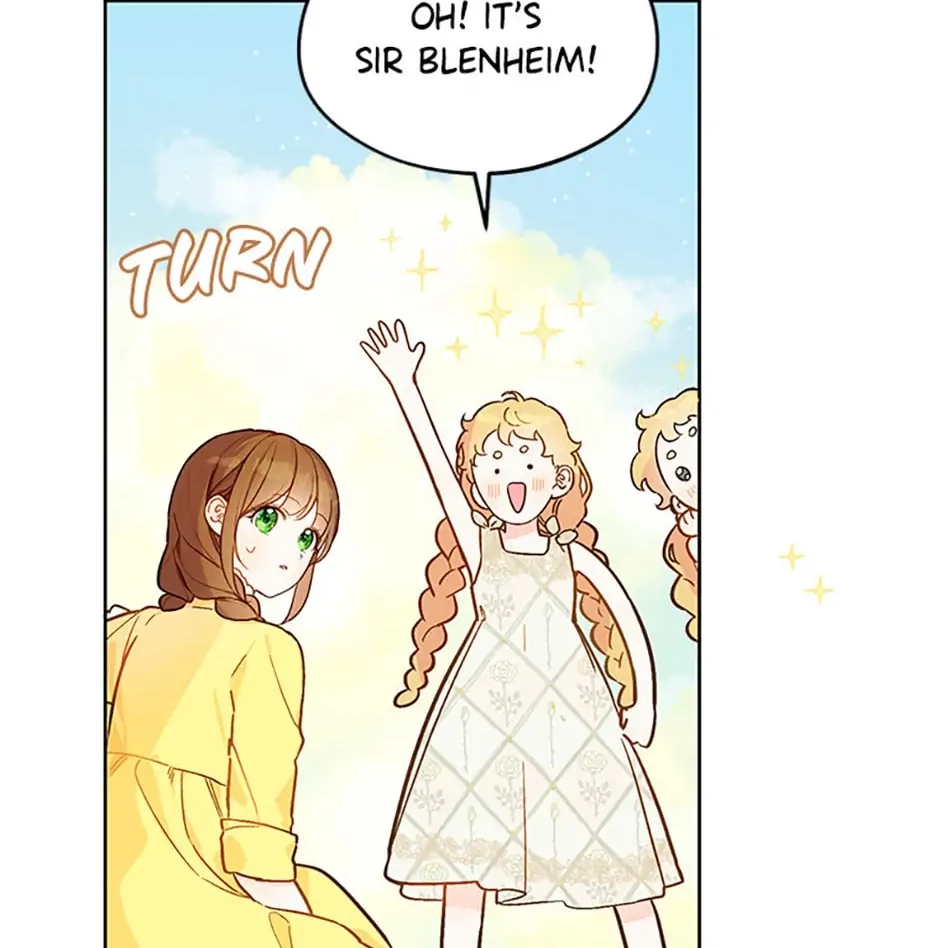 Read My Farm by the Palace Manga Online