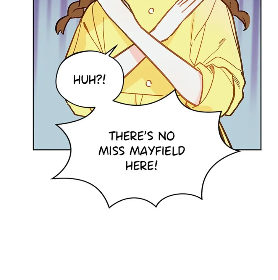 Read My Farm by the Palace Manga Online