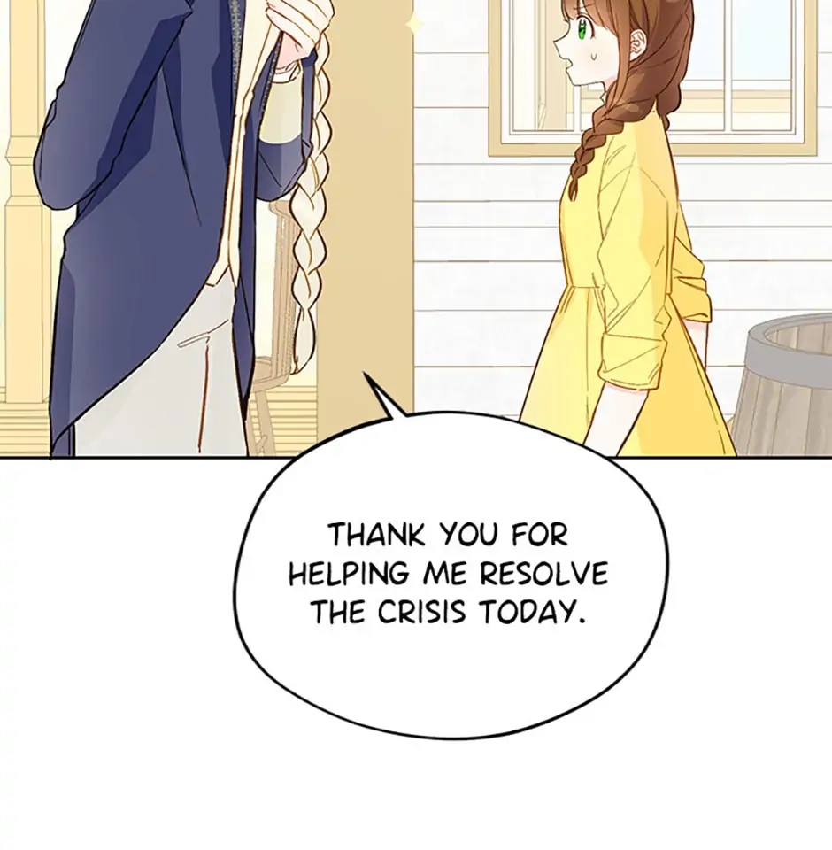 Read My Farm by the Palace Manga Online
