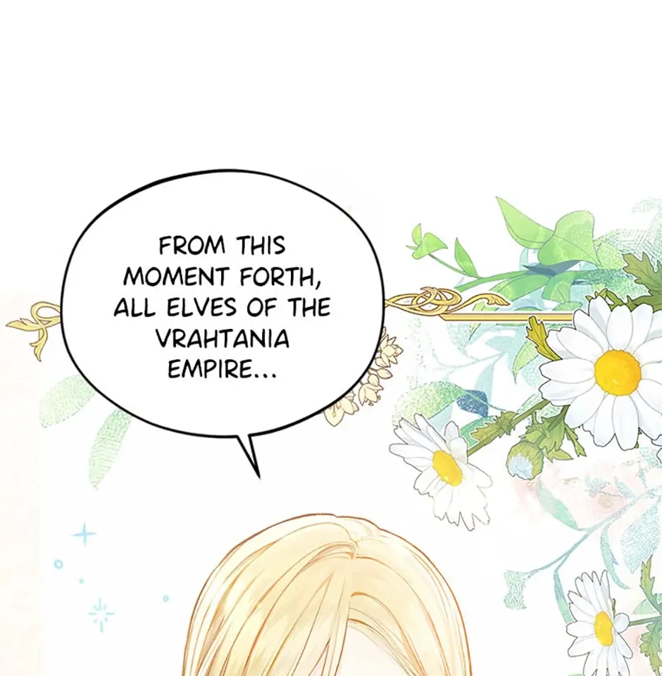 Read My Farm by the Palace Manga Online