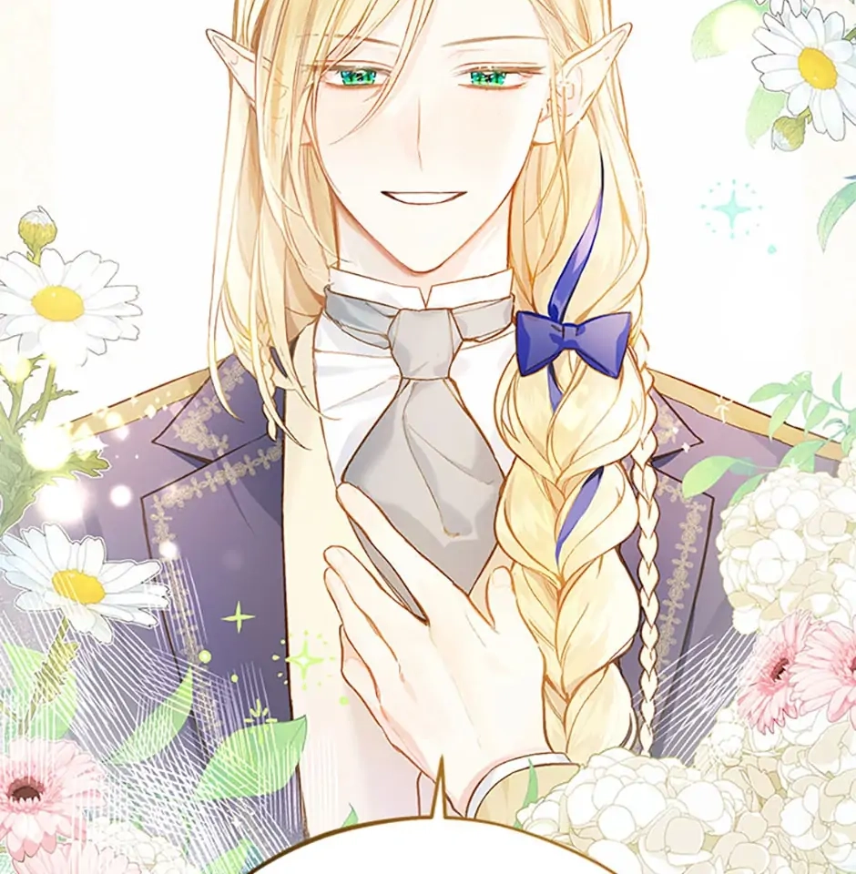 Read My Farm by the Palace Manga Online