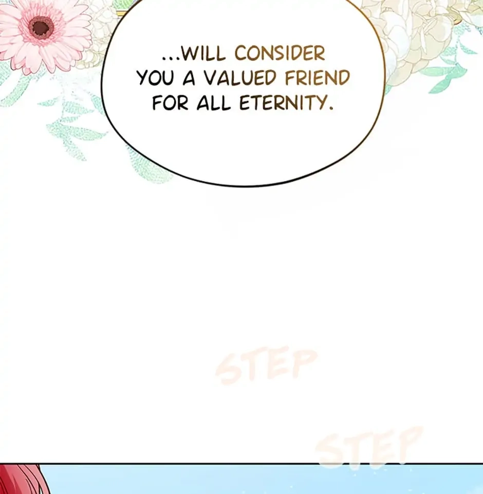 Read My Farm by the Palace Manga Online