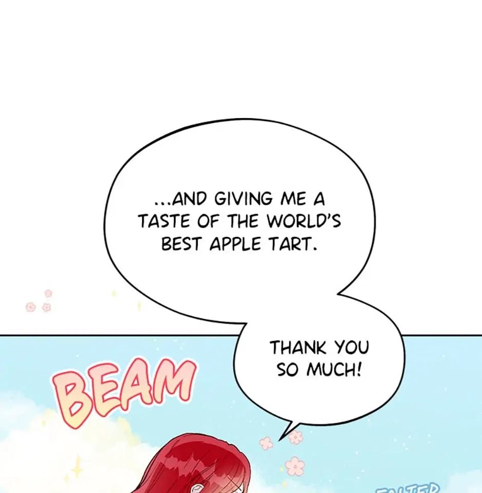 Read My Farm by the Palace Manga Online