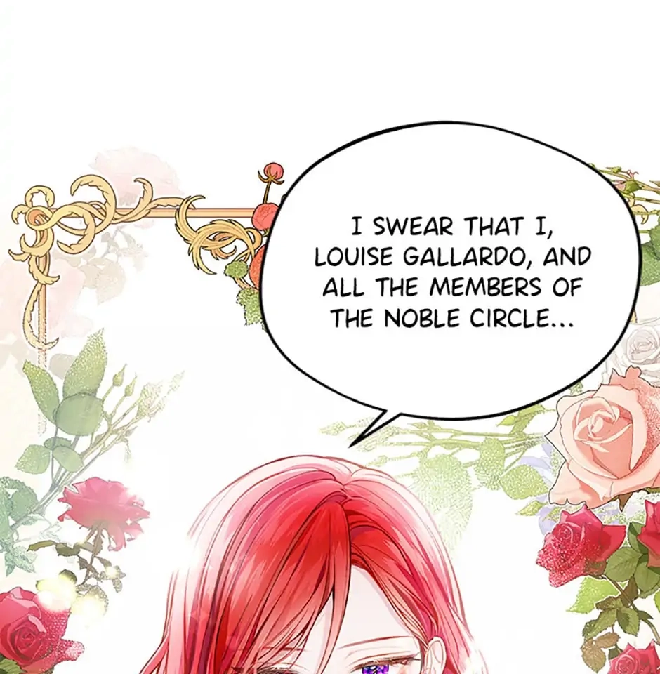 Read My Farm by the Palace Manga Online