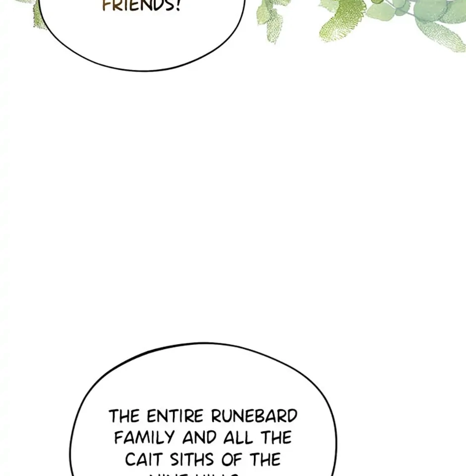 Read My Farm by the Palace Manga Online
