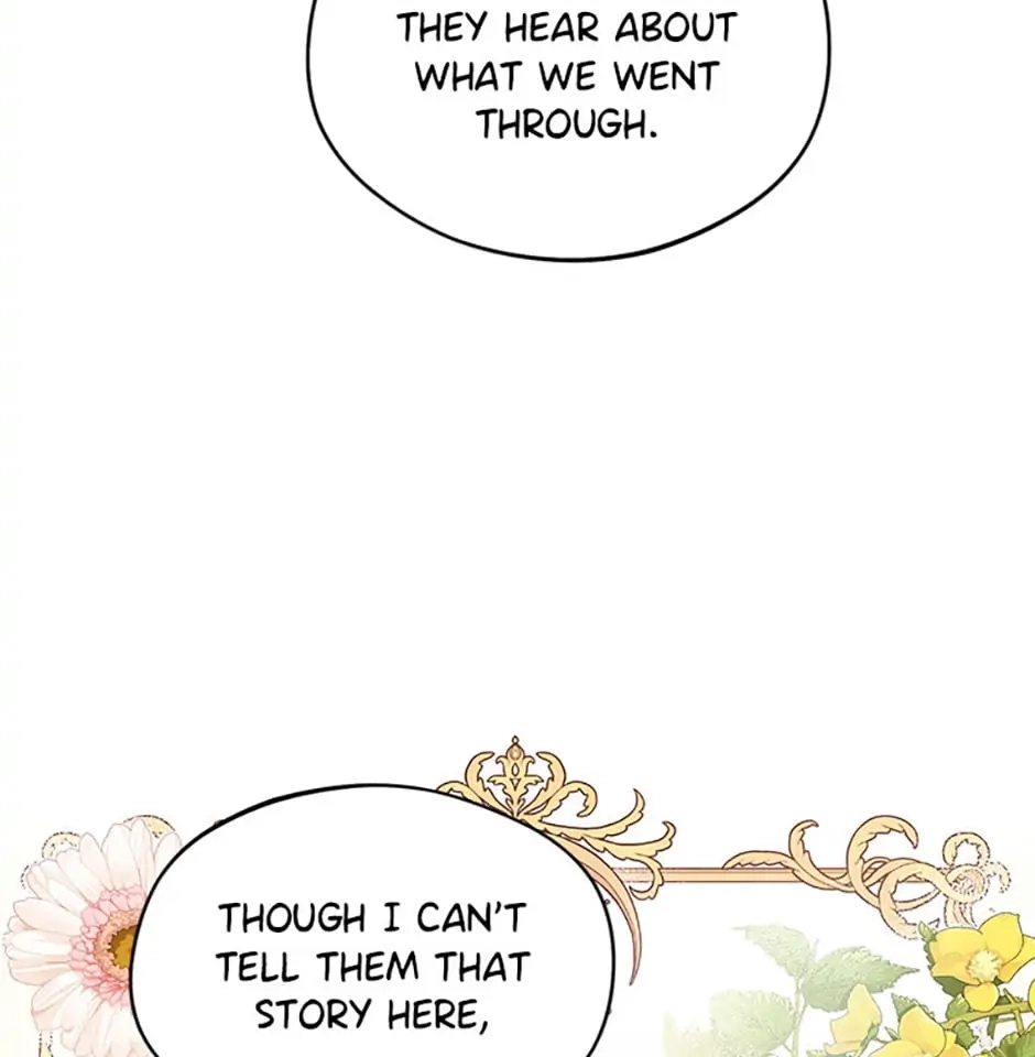 Read My Farm by the Palace Manga Online