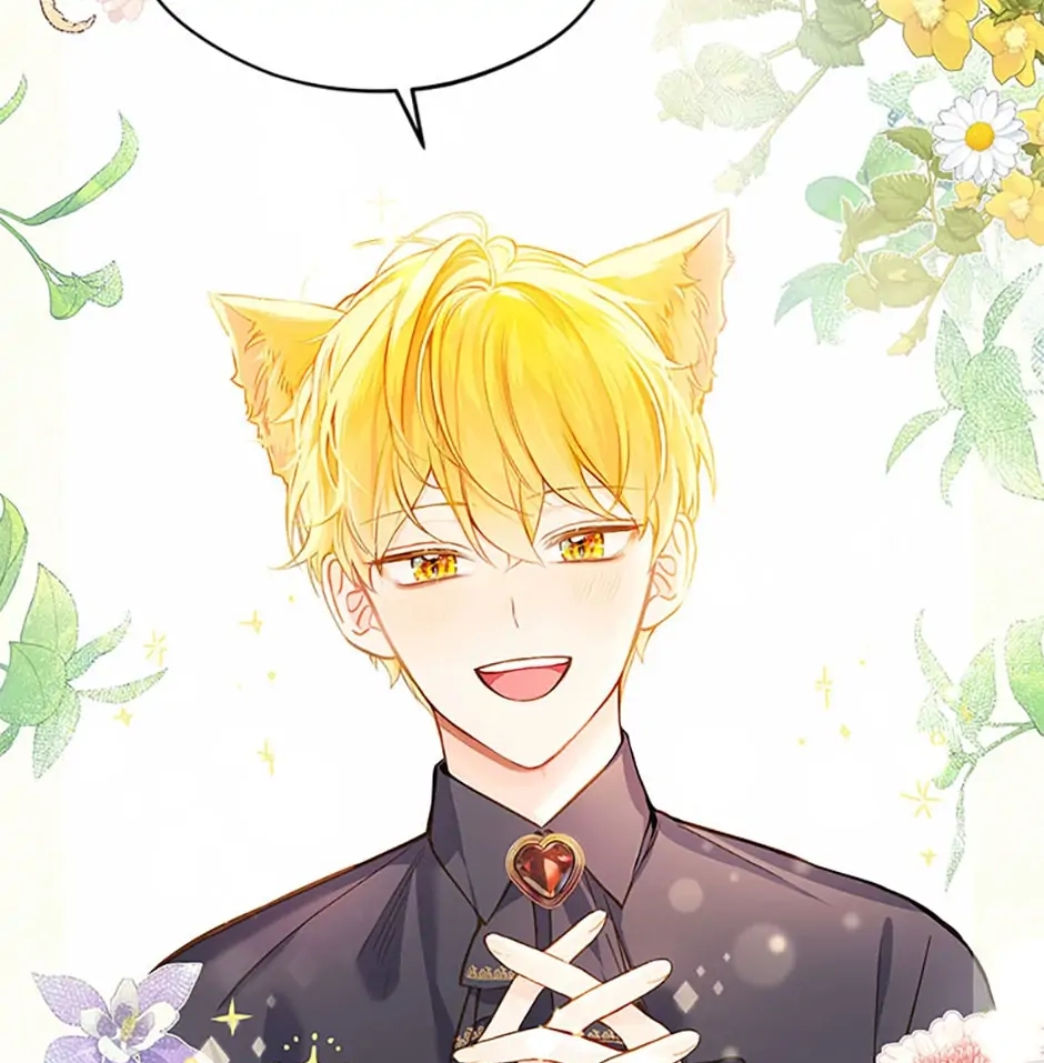 Read My Farm by the Palace Manga Online