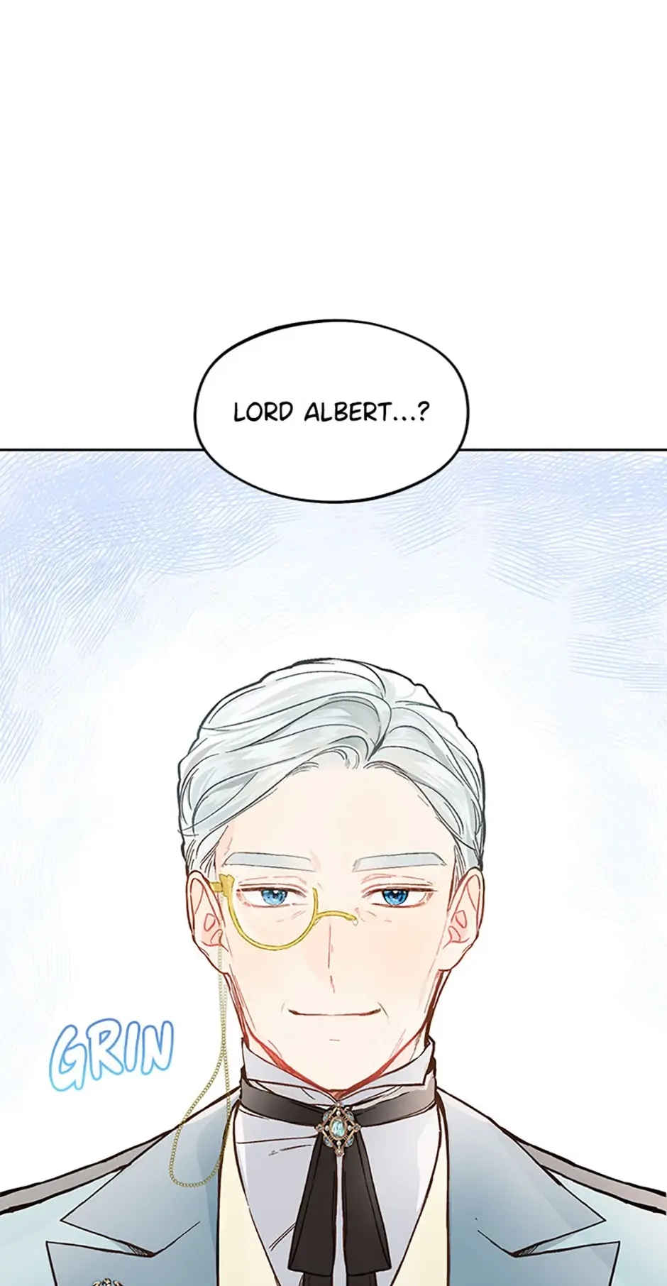 Read My Farm by the Palace Manga Online