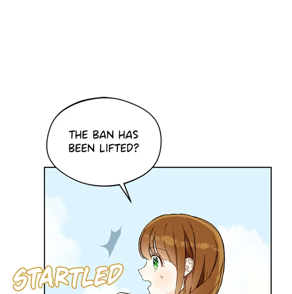 Read My Farm by the Palace Manga Online