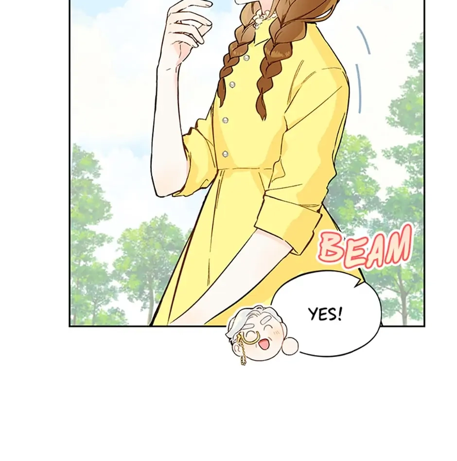 Read My Farm by the Palace Manga Online