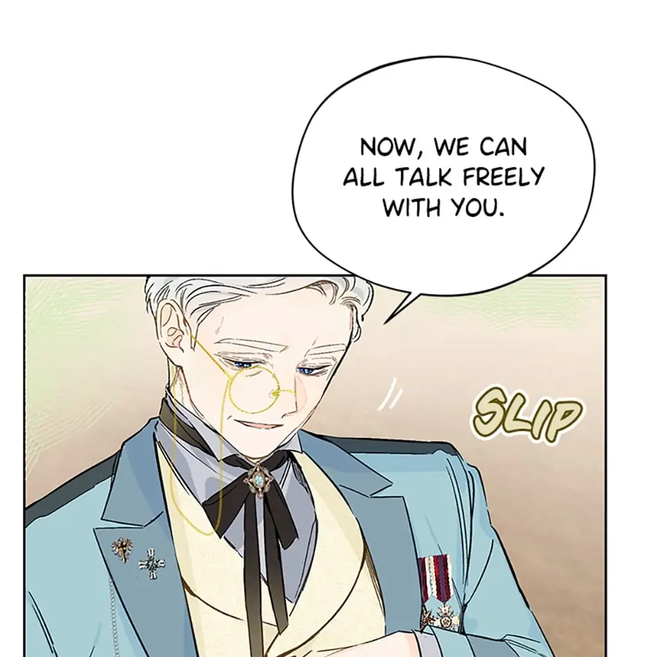 Read My Farm by the Palace Manga Online