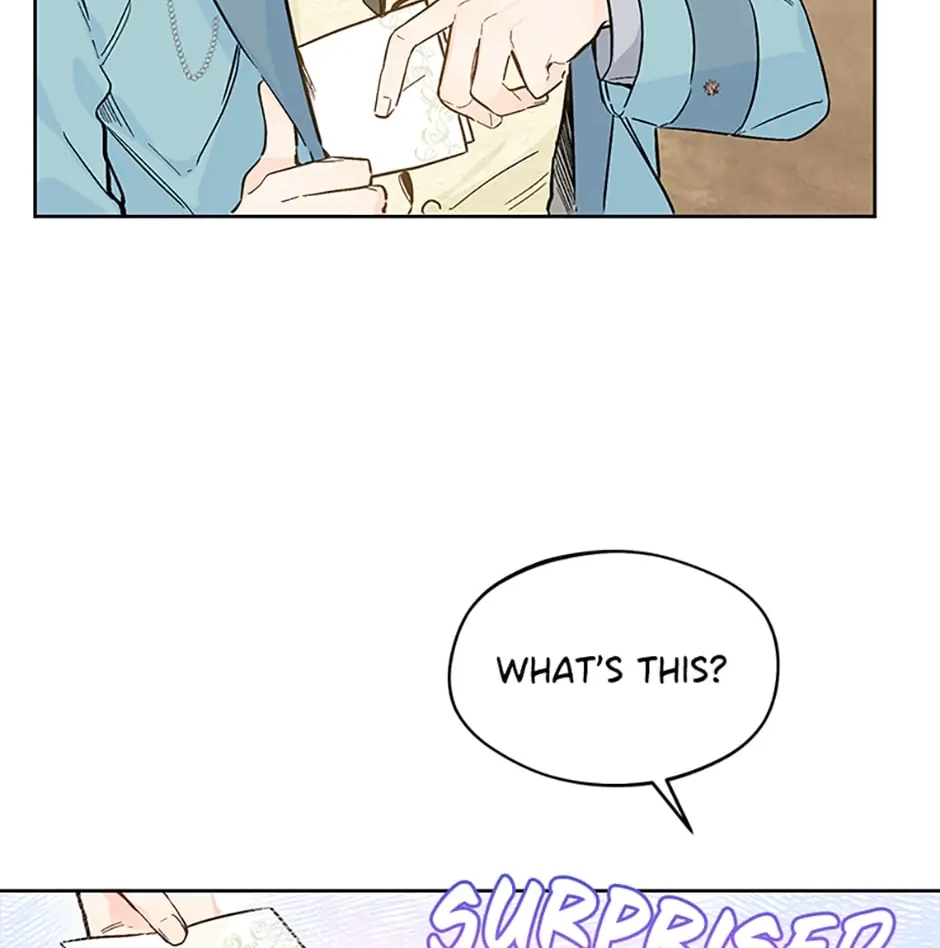 Read My Farm by the Palace Manga Online