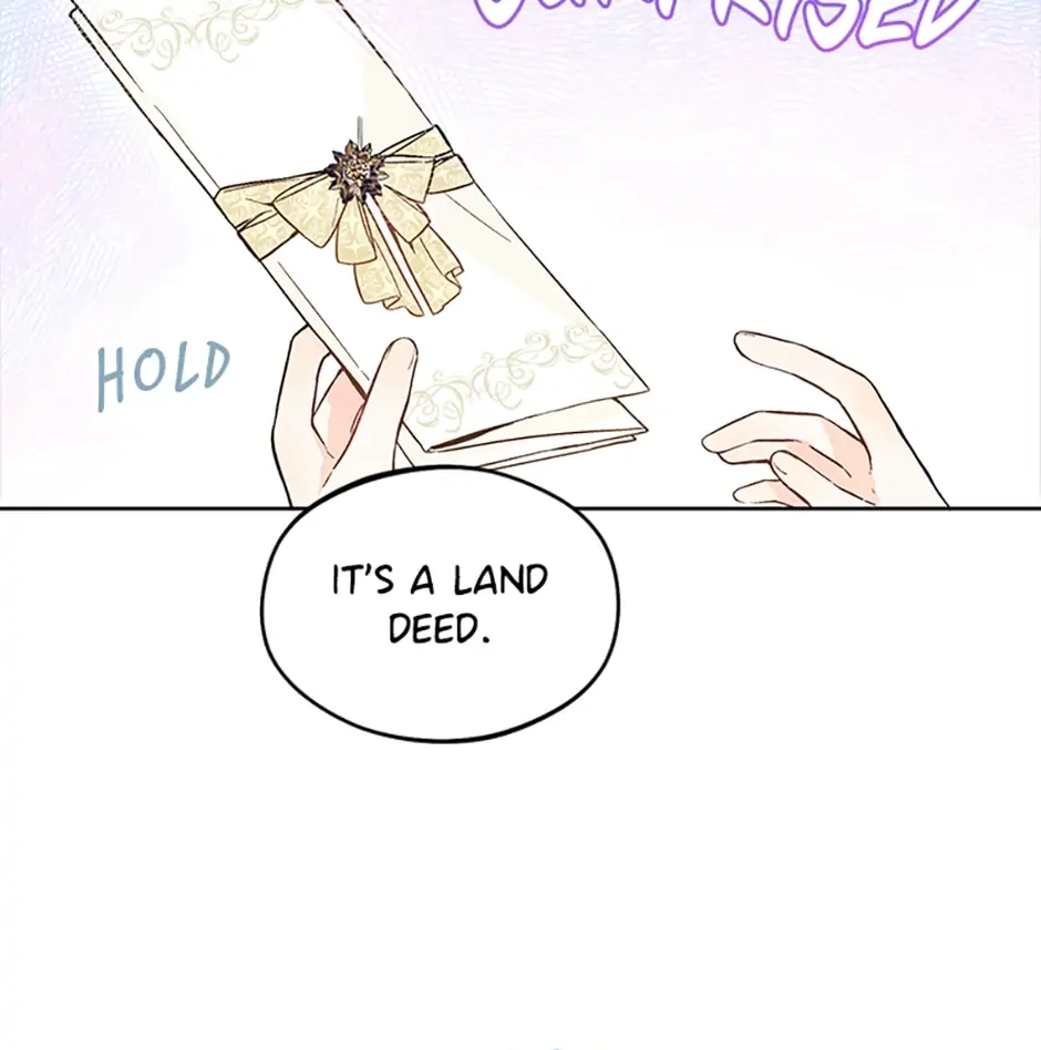 Read My Farm by the Palace Manga Online