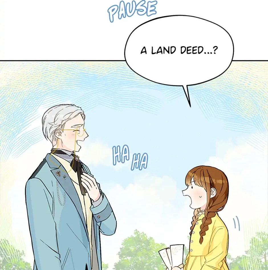Read My Farm by the Palace Manga Online