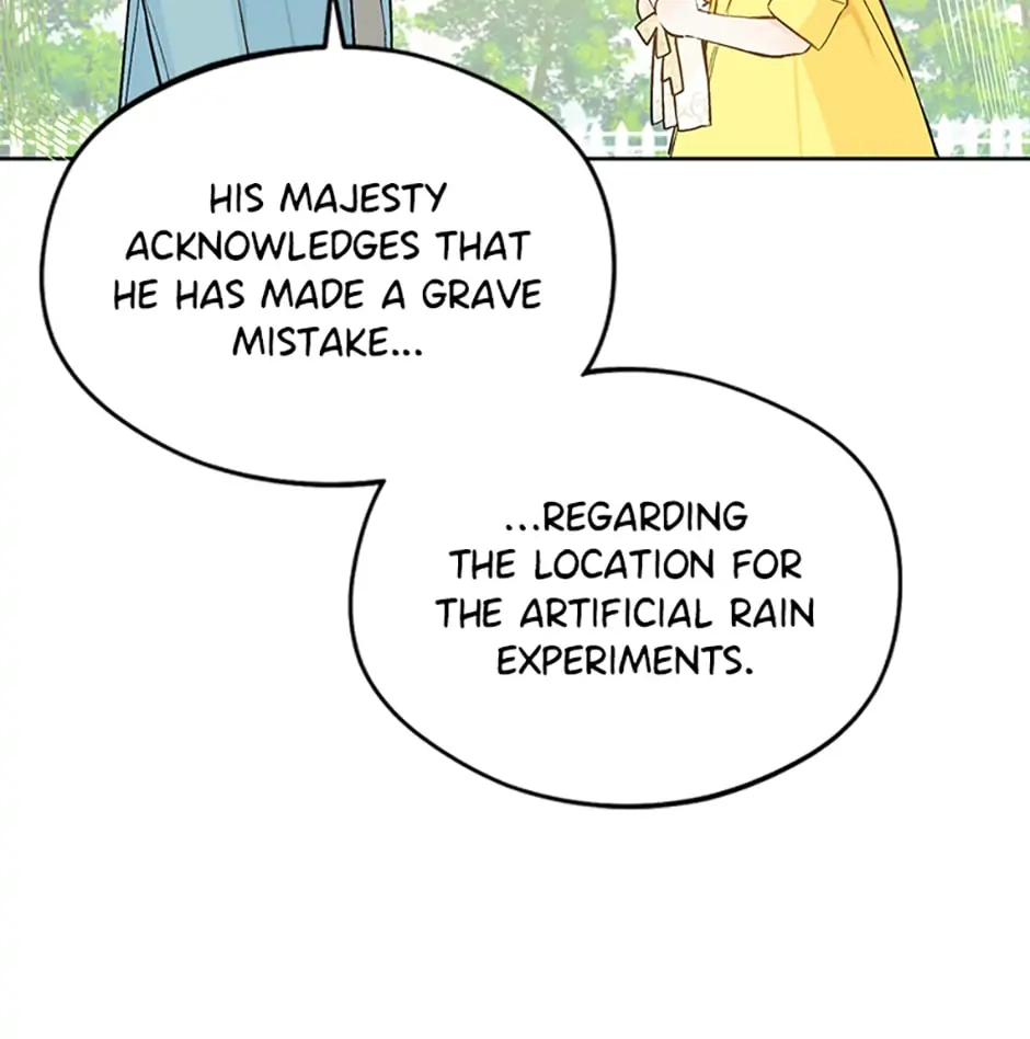 Read My Farm by the Palace Manga Online