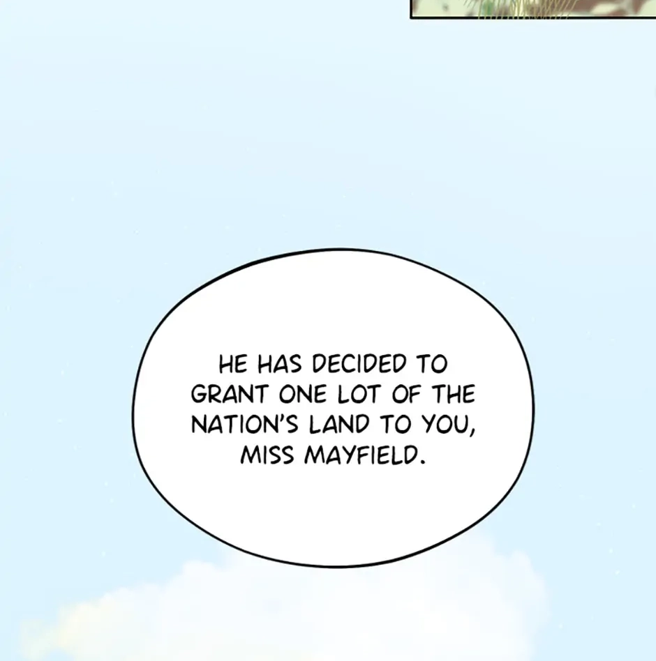 Read My Farm by the Palace Manga Online