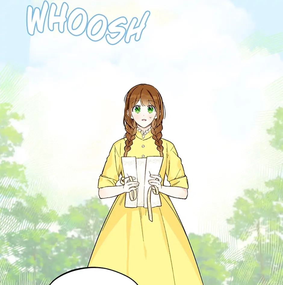 Read My Farm by the Palace Manga Online