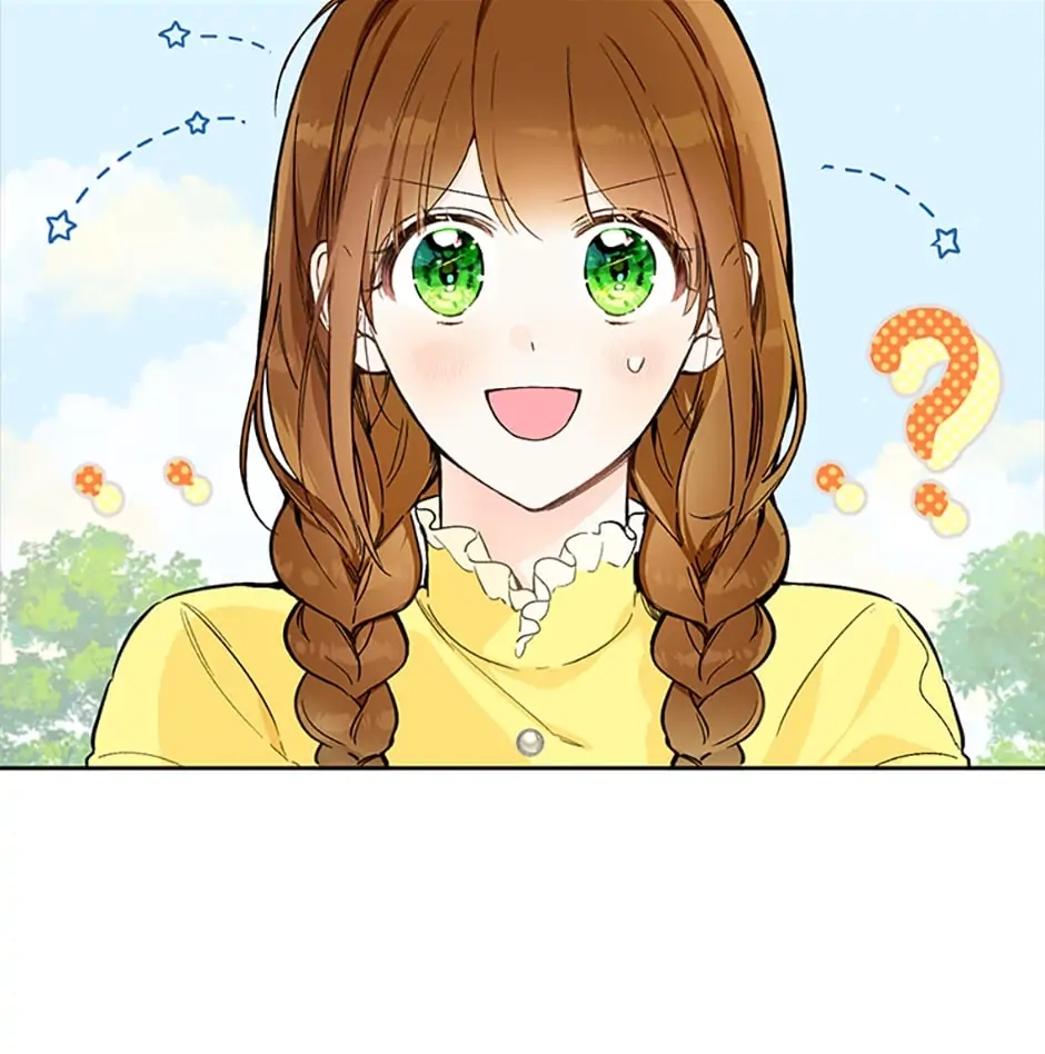 Read My Farm by the Palace Manga Online