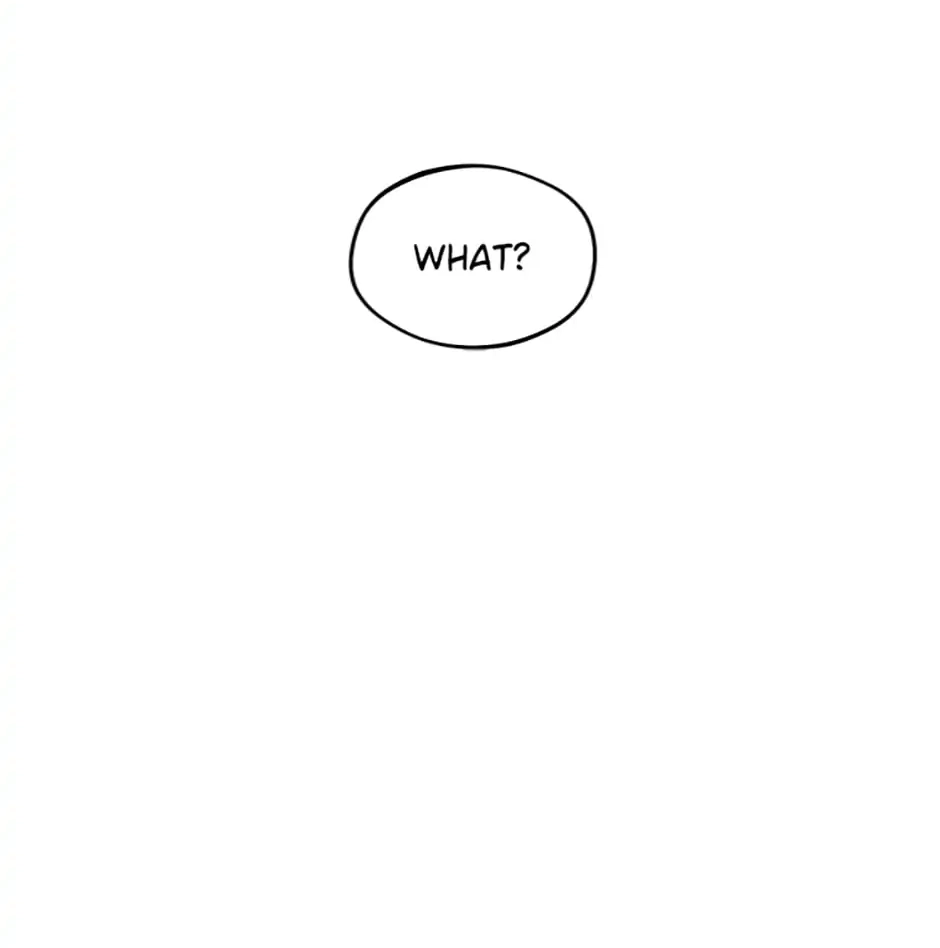 Read My Farm by the Palace Manga Online