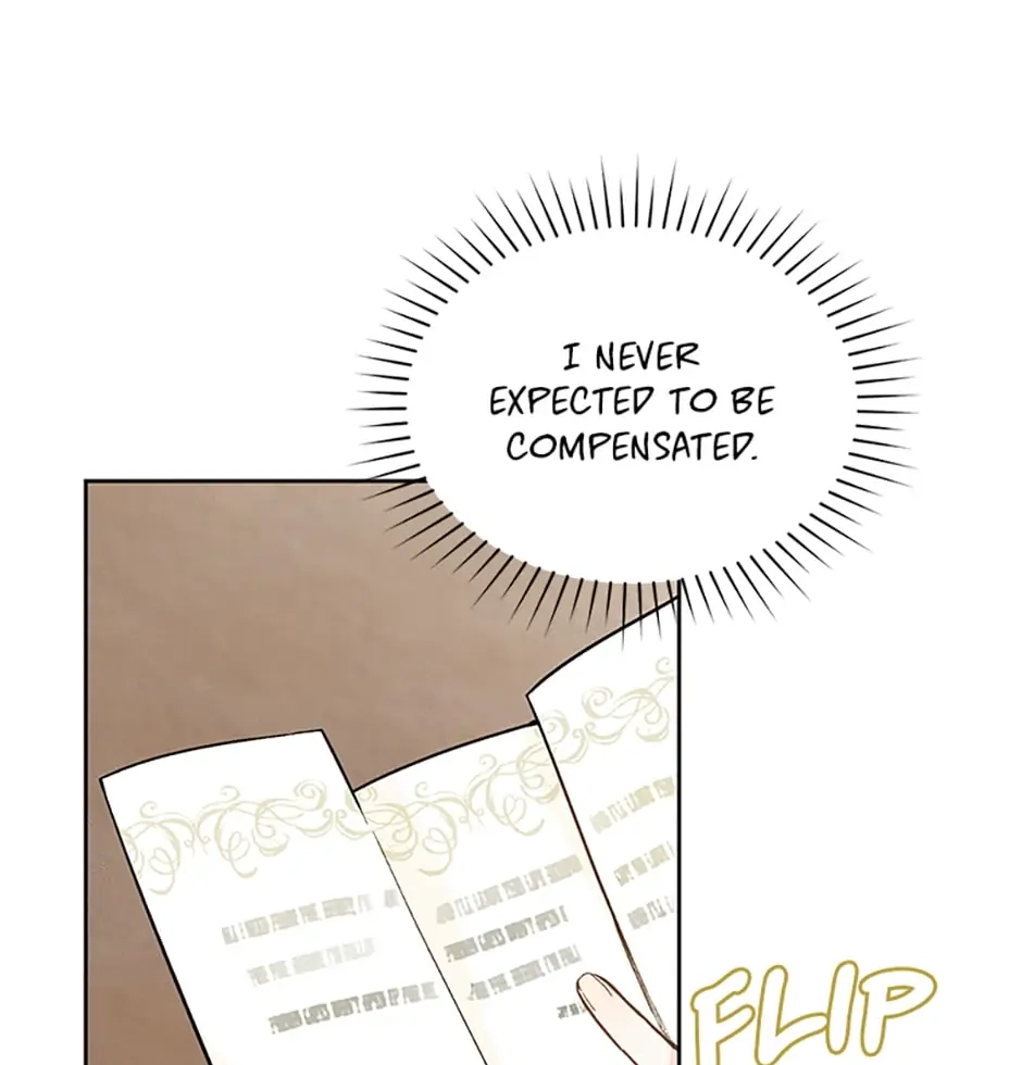 Read My Farm by the Palace Manga Online