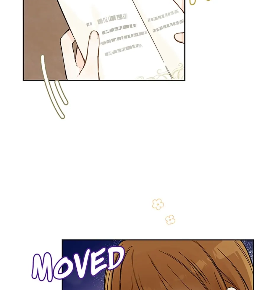Read My Farm by the Palace Manga Online